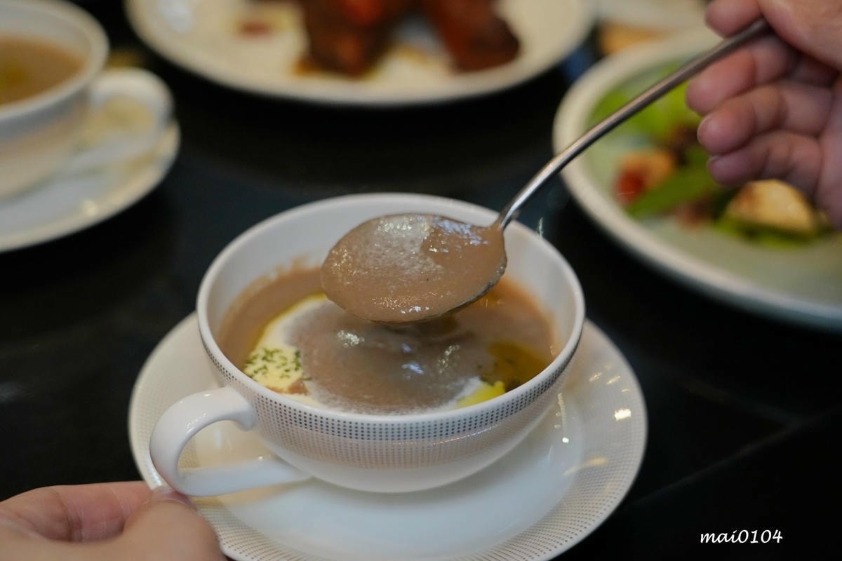 桃園美食|秀綠披薩桃園二店~花蓮第一名的道地義大利披薩來桃園 桃園美食|秀綠披薩桃園二店~花蓮第一名的道地義大利披薩來桃園