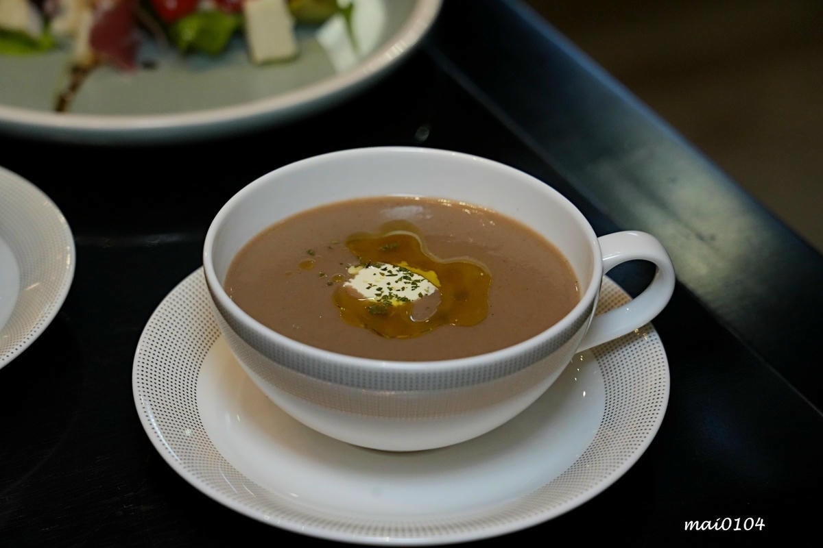 桃園美食|秀綠披薩桃園二店~花蓮第一名的道地義大利披薩來桃園 桃園美食|秀綠披薩桃園二店~花蓮第一名的道地義大利披薩來桃園
