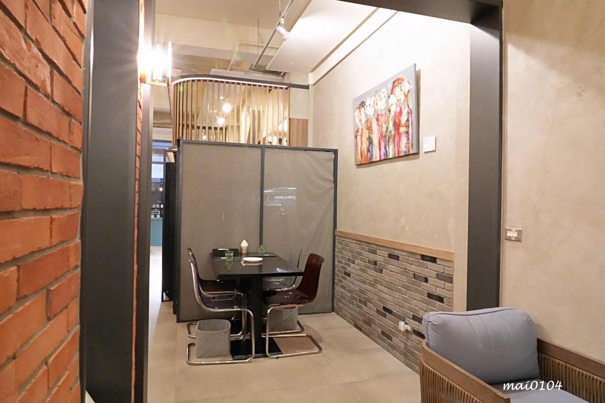 桃園美食|秀綠披薩桃園二店~花蓮第一名的道地義大利披薩來桃園 桃園美食|秀綠披薩桃園二店~花蓮第一名的道地義大利披薩來桃園