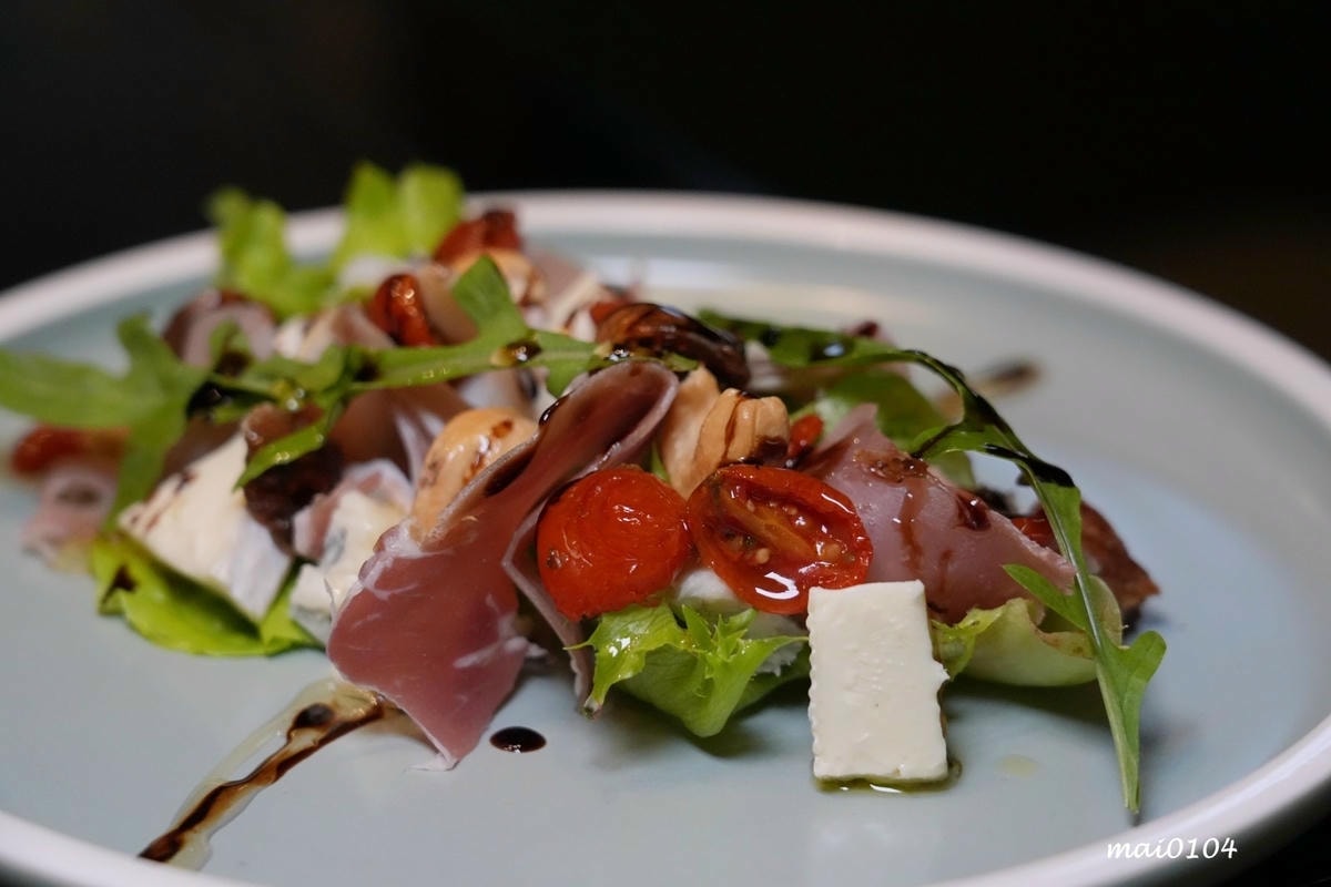 桃園美食|秀綠披薩桃園二店~花蓮第一名的道地義大利披薩來桃園 桃園美食|秀綠披薩桃園二店~花蓮第一名的道地義大利披薩來桃園