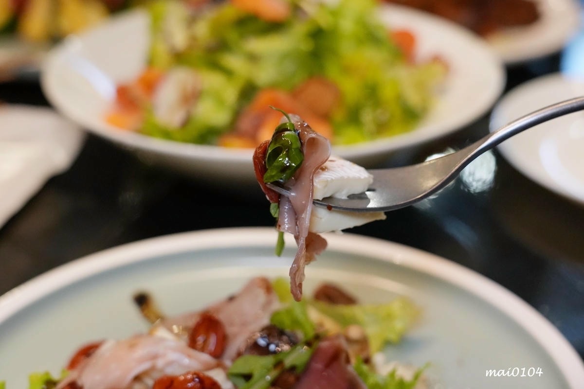桃園美食|秀綠披薩桃園二店~花蓮第一名的道地義大利披薩來桃園 桃園美食|秀綠披薩桃園二店~花蓮第一名的道地義大利披薩來桃園
