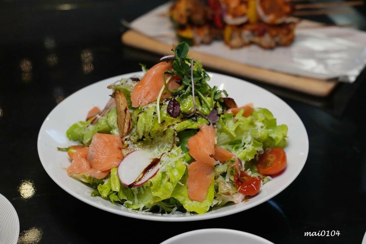 桃園美食|秀綠披薩桃園二店~花蓮第一名的道地義大利披薩來桃園 桃園美食|秀綠披薩桃園二店~花蓮第一名的道地義大利披薩來桃園