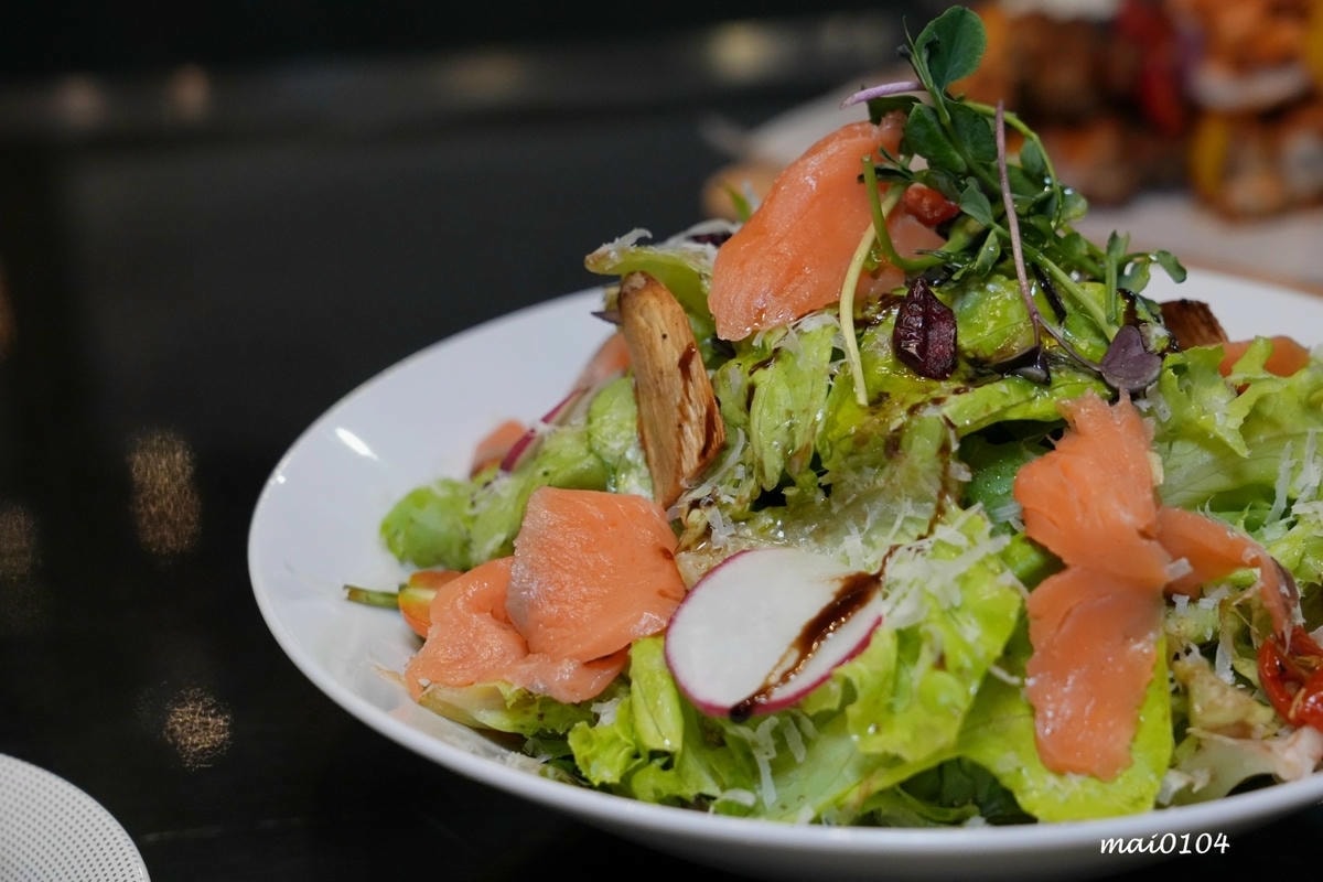 桃園美食|秀綠披薩桃園二店~花蓮第一名的道地義大利披薩來桃園 桃園美食|秀綠披薩桃園二店~花蓮第一名的道地義大利披薩來桃園