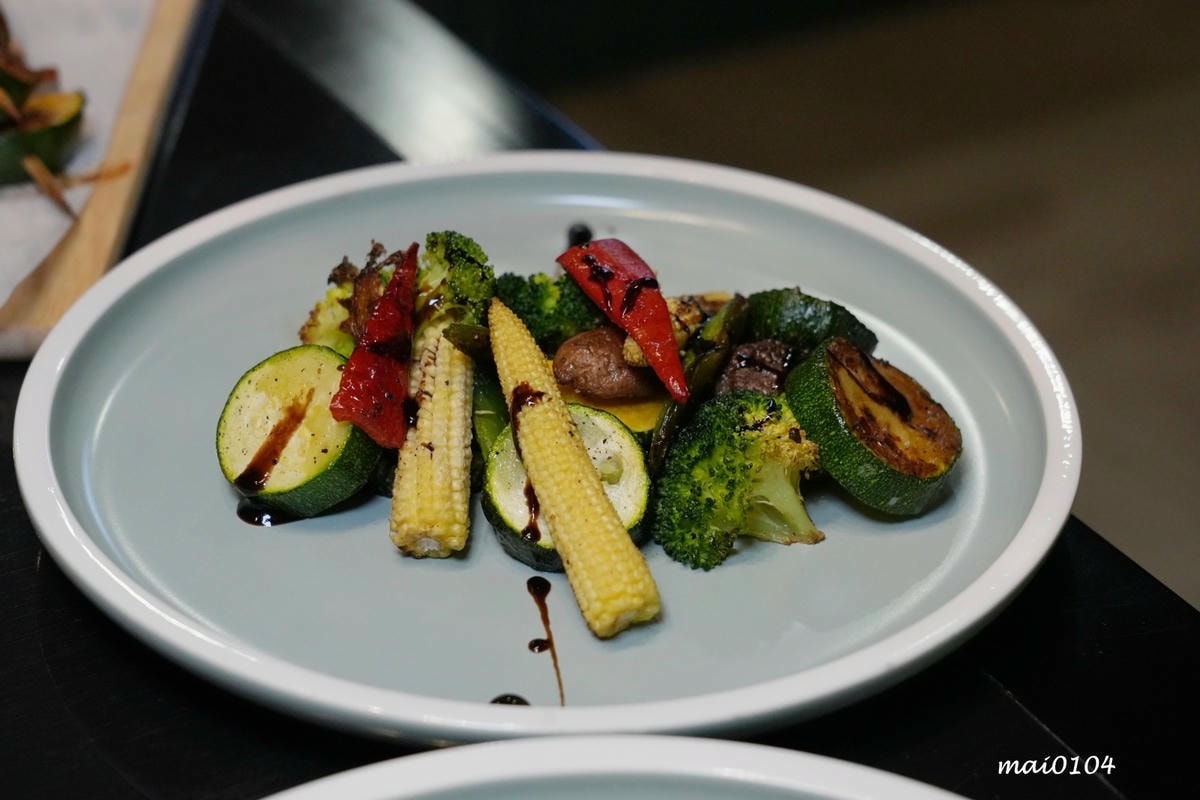 桃園美食|秀綠披薩桃園二店~花蓮第一名的道地義大利披薩來桃園 桃園美食|秀綠披薩桃園二店~花蓮第一名的道地義大利披薩來桃園