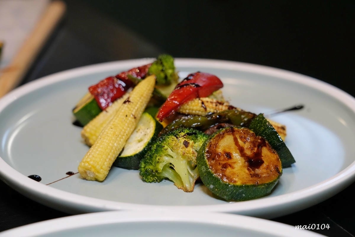 桃園美食|秀綠披薩桃園二店~花蓮第一名的道地義大利披薩來桃園 桃園美食|秀綠披薩桃園二店~花蓮第一名的道地義大利披薩來桃園