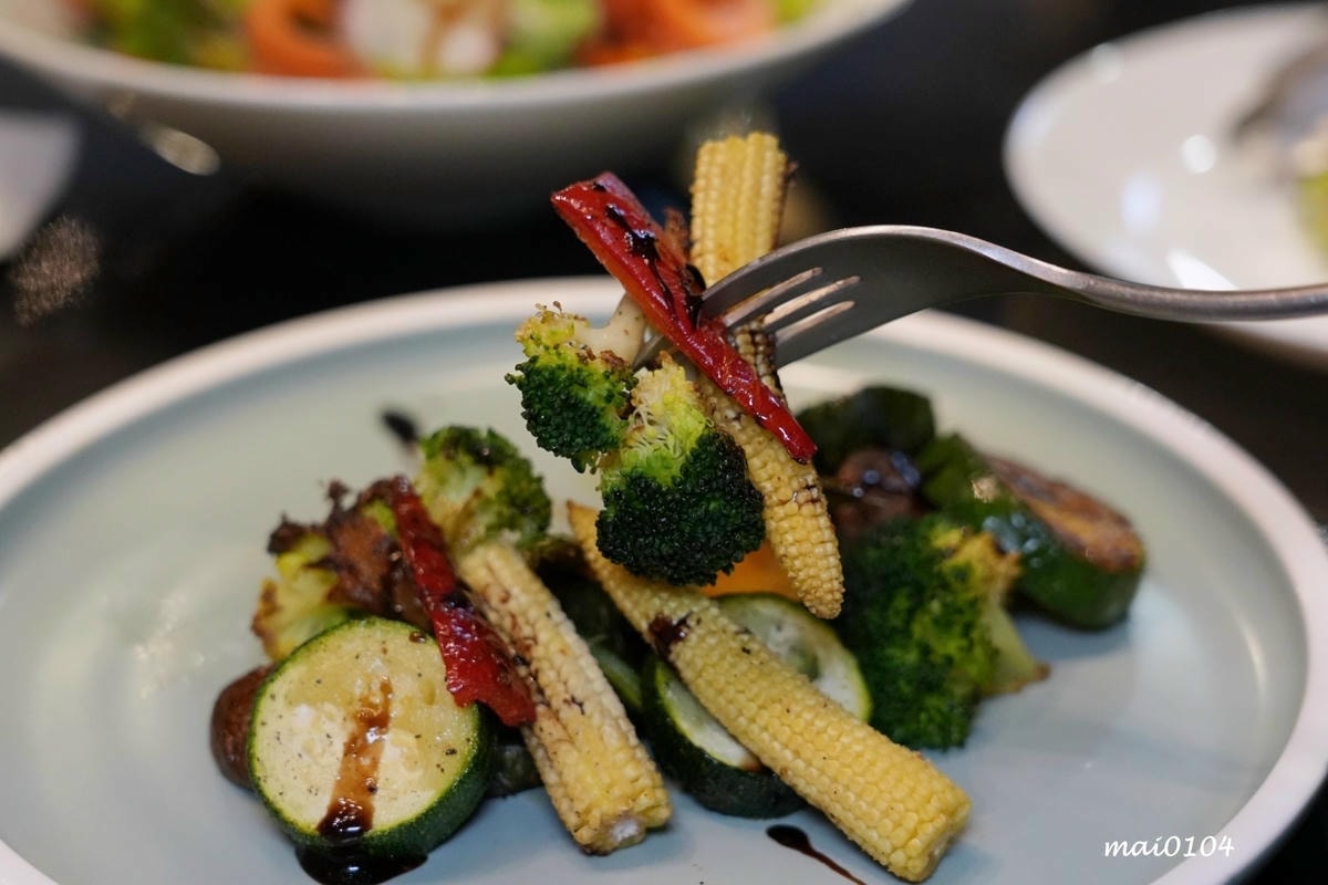 桃園美食|秀綠披薩桃園二店~花蓮第一名的道地義大利披薩來桃園 桃園美食|秀綠披薩桃園二店~花蓮第一名的道地義大利披薩來桃園