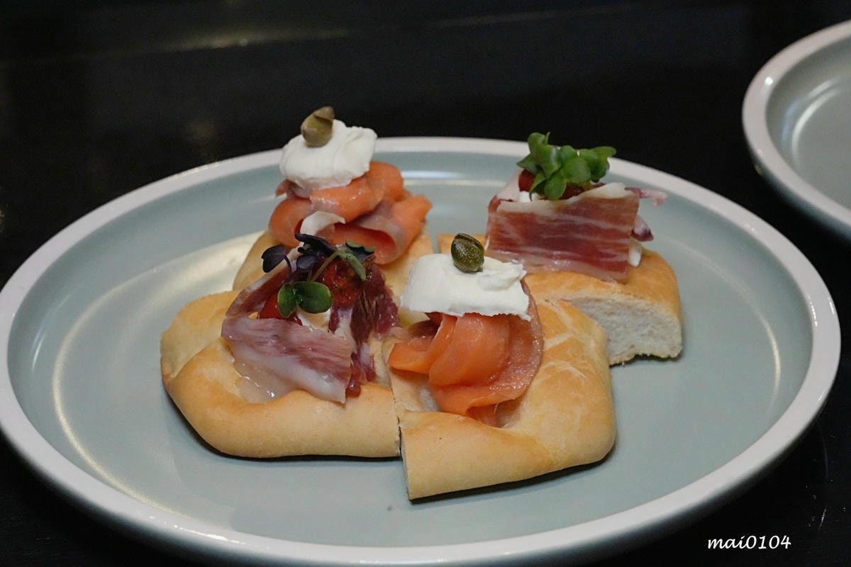 桃園美食|秀綠披薩桃園二店~花蓮第一名的道地義大利披薩來桃園 桃園美食|秀綠披薩桃園二店~花蓮第一名的道地義大利披薩來桃園