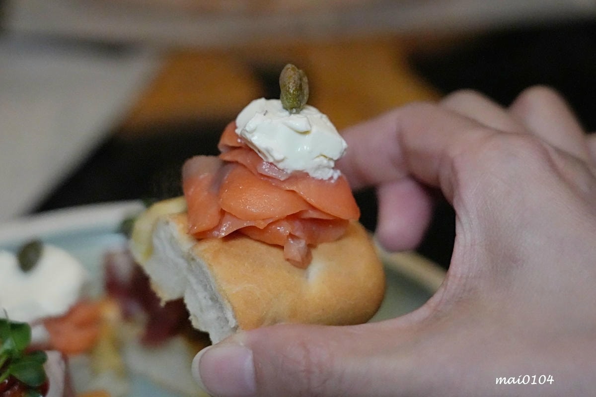 桃園美食|秀綠披薩桃園二店~花蓮第一名的道地義大利披薩來桃園 桃園美食|秀綠披薩桃園二店~花蓮第一名的道地義大利披薩來桃園