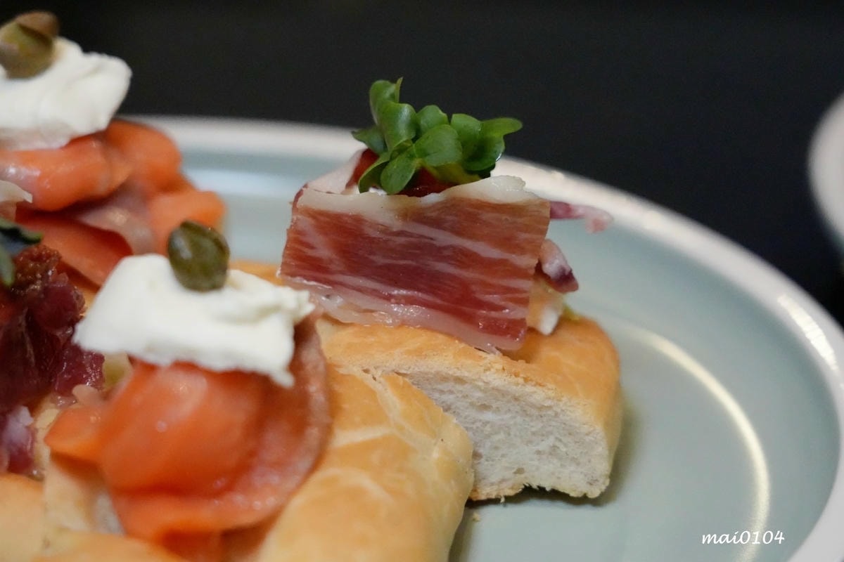 桃園美食|秀綠披薩桃園二店~花蓮第一名的道地義大利披薩來桃園 桃園美食|秀綠披薩桃園二店~花蓮第一名的道地義大利披薩來桃園