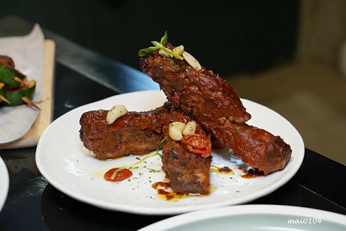 桃園美食|秀綠披薩桃園二店~花蓮第一名的道地義大利披薩來桃園 桃園美食|秀綠披薩桃園二店~花蓮第一名的道地義大利披薩來桃園