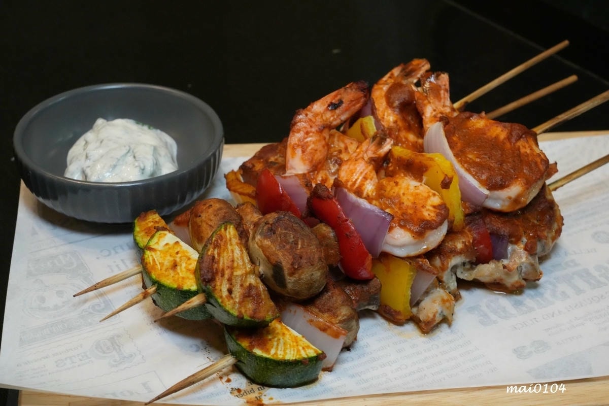 桃園美食|秀綠披薩桃園二店~花蓮第一名的道地義大利披薩來桃園 桃園美食|秀綠披薩桃園二店~花蓮第一名的道地義大利披薩來桃園