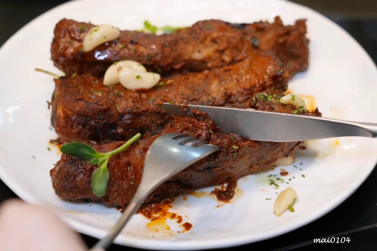 桃園美食|秀綠披薩桃園二店~花蓮第一名的道地義大利披薩來桃園 桃園美食|秀綠披薩桃園二店~花蓮第一名的道地義大利披薩來桃園