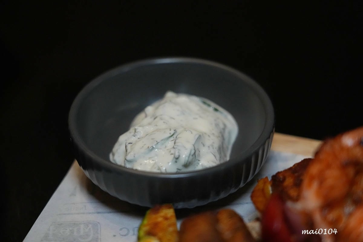 桃園美食|秀綠披薩桃園二店~花蓮第一名的道地義大利披薩來桃園 桃園美食|秀綠披薩桃園二店~花蓮第一名的道地義大利披薩來桃園