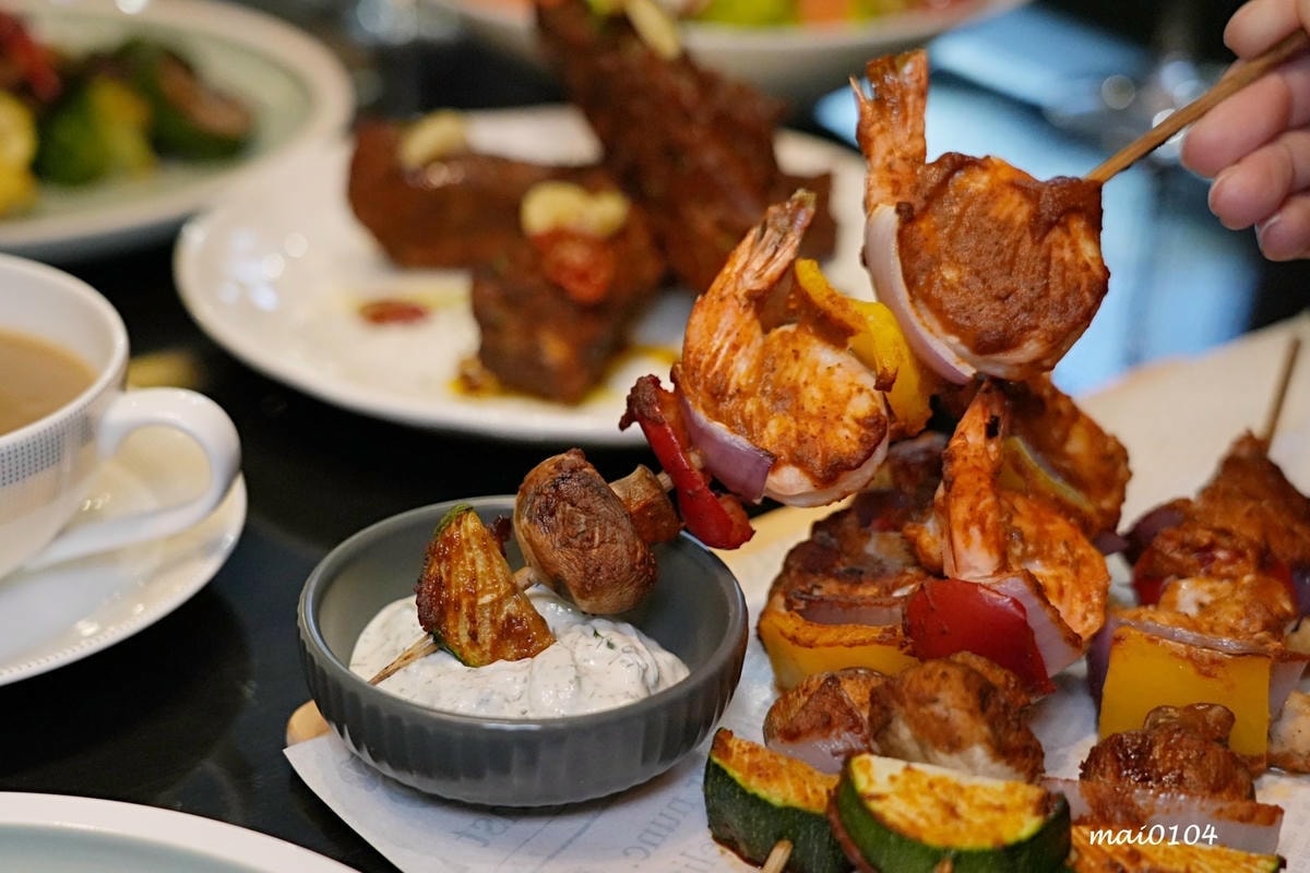 桃園美食|秀綠披薩桃園二店~花蓮第一名的道地義大利披薩來桃園 桃園美食|秀綠披薩桃園二店~花蓮第一名的道地義大利披薩來桃園