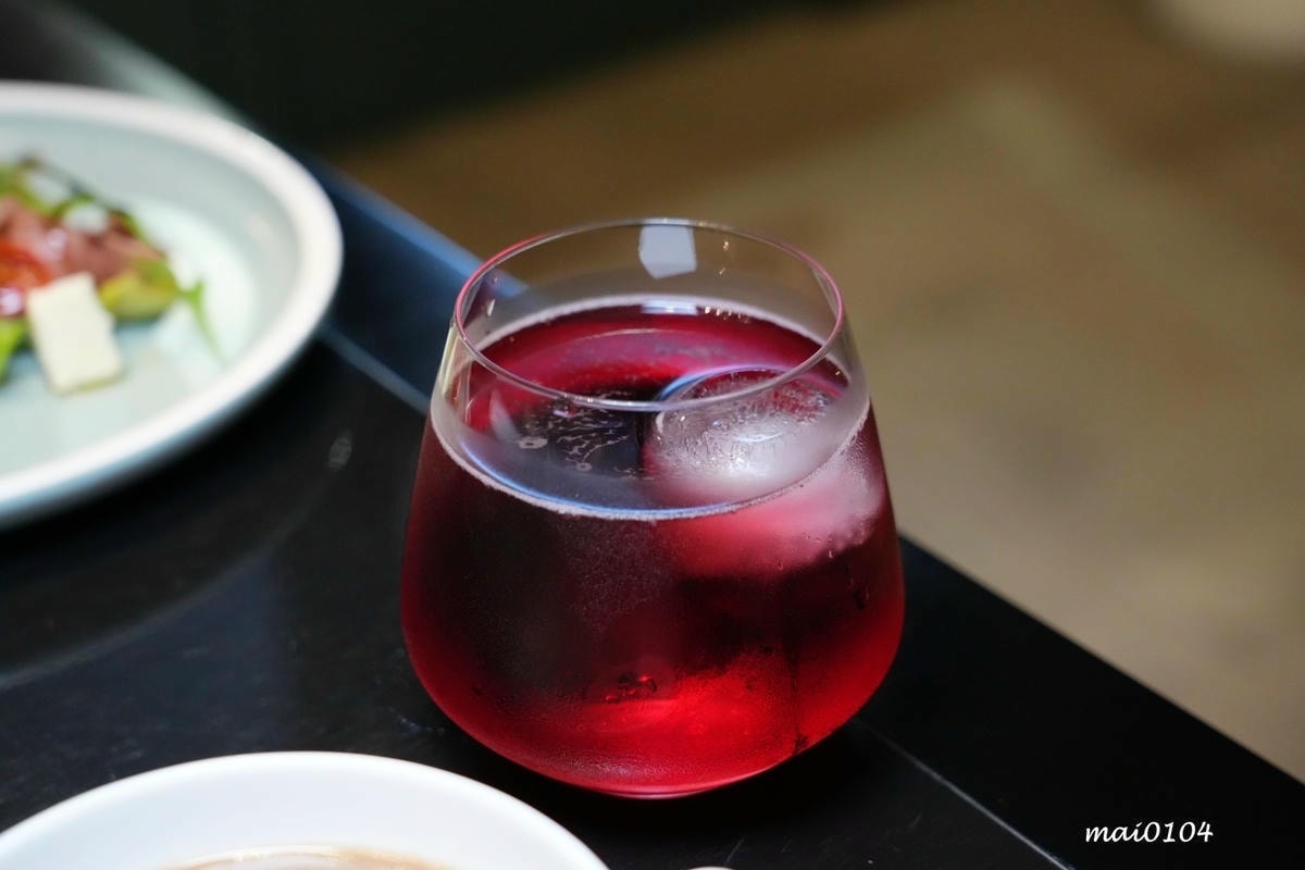 桃園美食|秀綠披薩桃園二店~花蓮第一名的道地義大利披薩來桃園 桃園美食|秀綠披薩桃園二店~花蓮第一名的道地義大利披薩來桃園