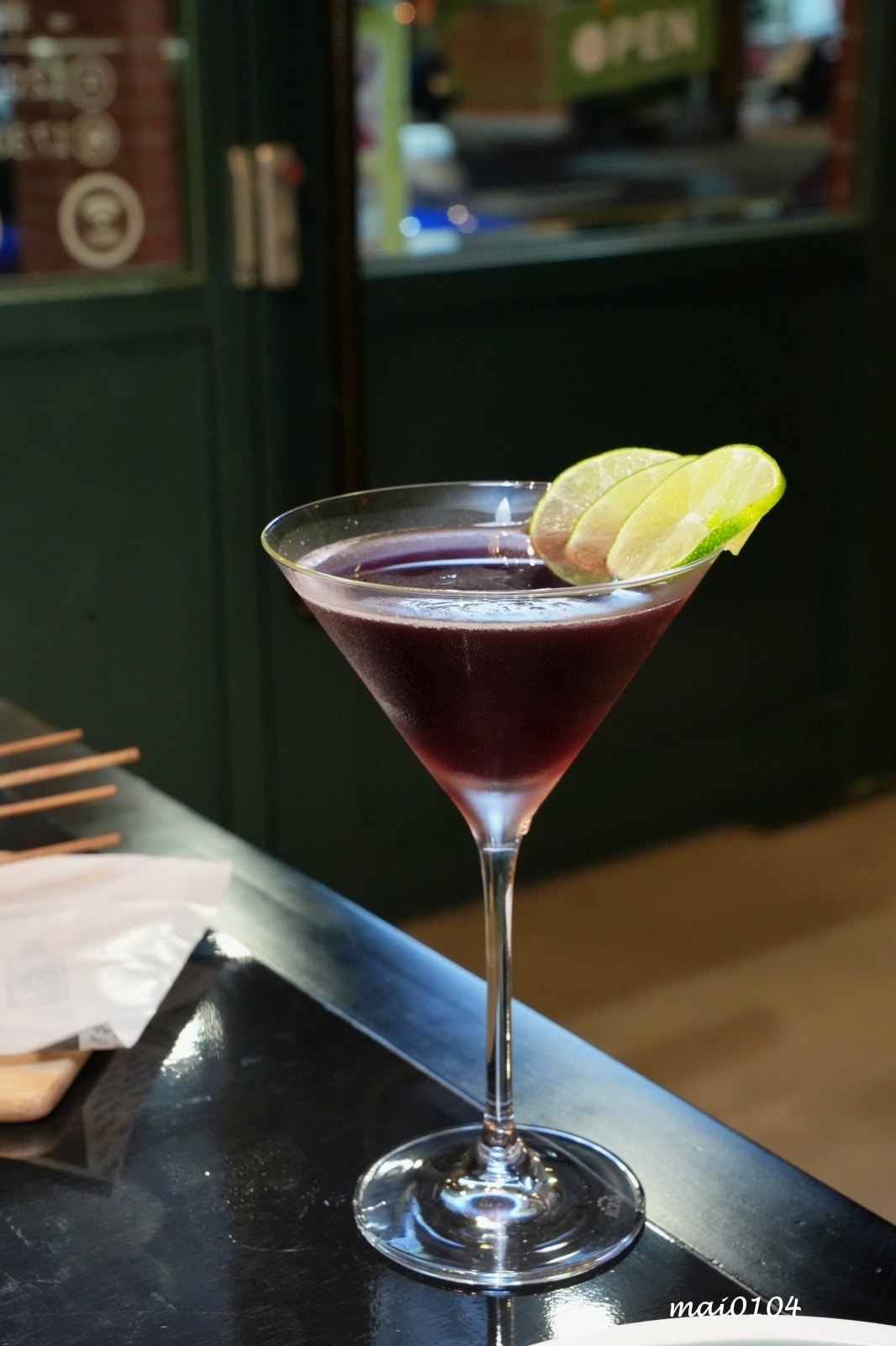 桃園美食|秀綠披薩桃園二店~花蓮第一名的道地義大利披薩來桃園 桃園美食|秀綠披薩桃園二店~花蓮第一名的道地義大利披薩來桃園