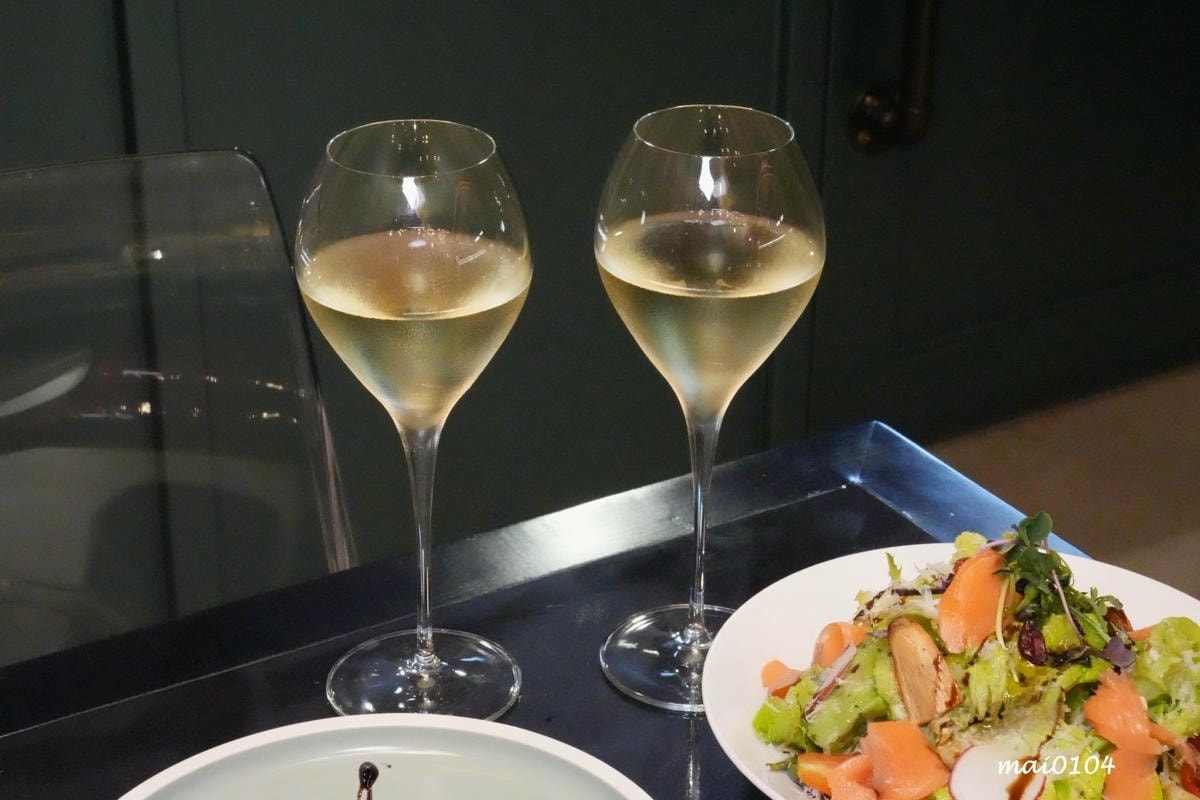 桃園美食|秀綠披薩桃園二店~花蓮第一名的道地義大利披薩來桃園 桃園美食|秀綠披薩桃園二店~花蓮第一名的道地義大利披薩來桃園