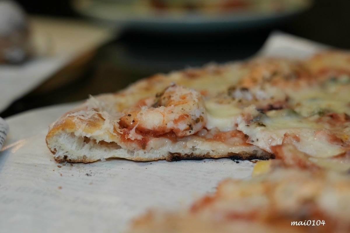 桃園美食|秀綠披薩桃園二店~花蓮第一名的道地義大利披薩來桃園 桃園美食|秀綠披薩桃園二店~花蓮第一名的道地義大利披薩來桃園