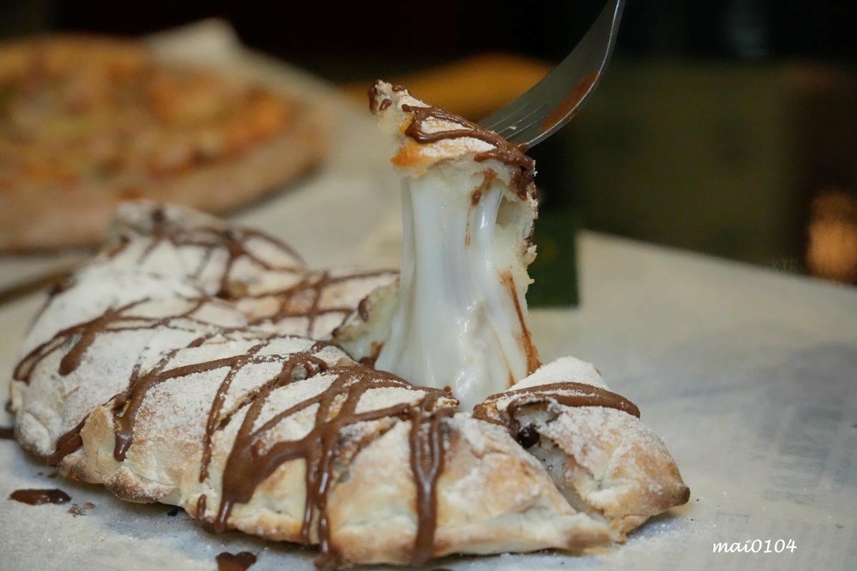 桃園美食|秀綠披薩桃園二店~花蓮第一名的道地義大利披薩來桃園 桃園美食|秀綠披薩桃園二店~花蓮第一名的道地義大利披薩來桃園