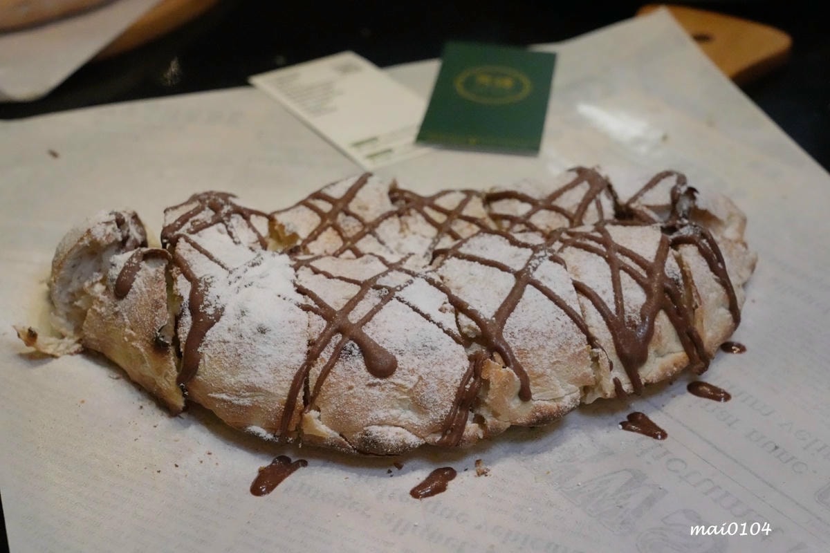 桃園美食|秀綠披薩桃園二店~花蓮第一名的道地義大利披薩來桃園 桃園美食|秀綠披薩桃園二店~花蓮第一名的道地義大利披薩來桃園