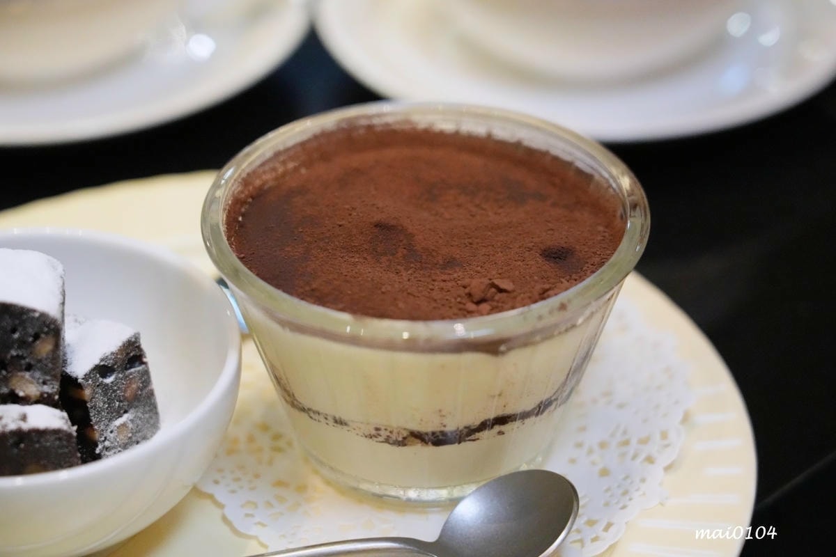 桃園美食|秀綠披薩桃園二店~花蓮第一名的道地義大利披薩來桃園 桃園美食|秀綠披薩桃園二店~花蓮第一名的道地義大利披薩來桃園