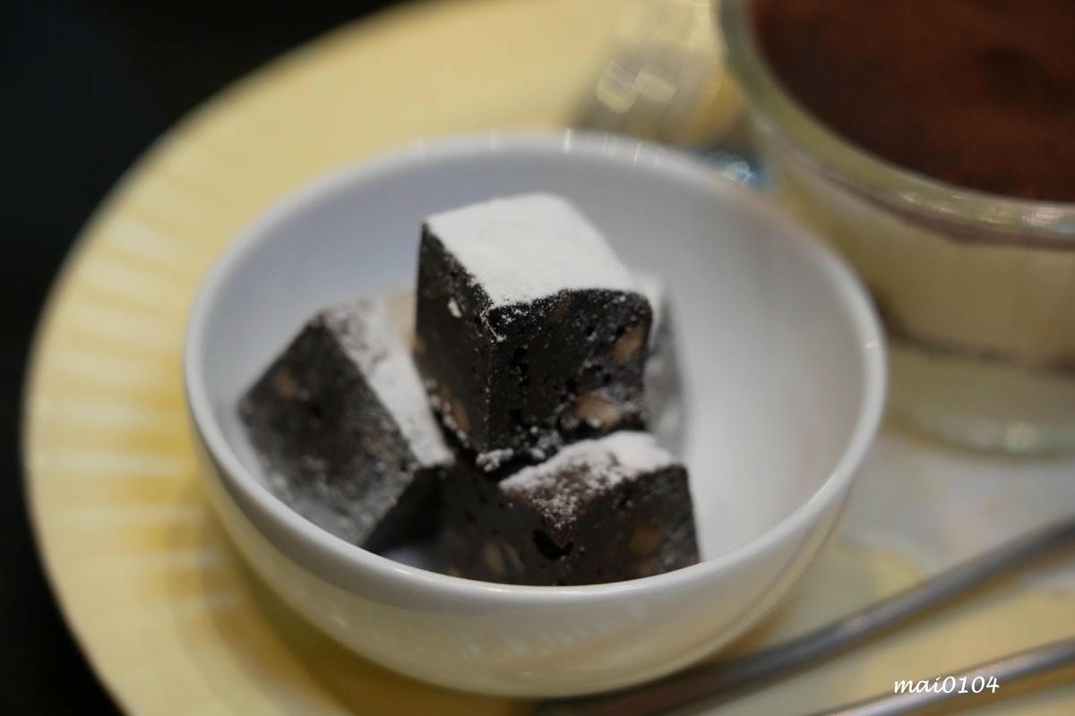 桃園美食|秀綠披薩桃園二店~花蓮第一名的道地義大利披薩來桃園 桃園美食|秀綠披薩桃園二店~花蓮第一名的道地義大利披薩來桃園