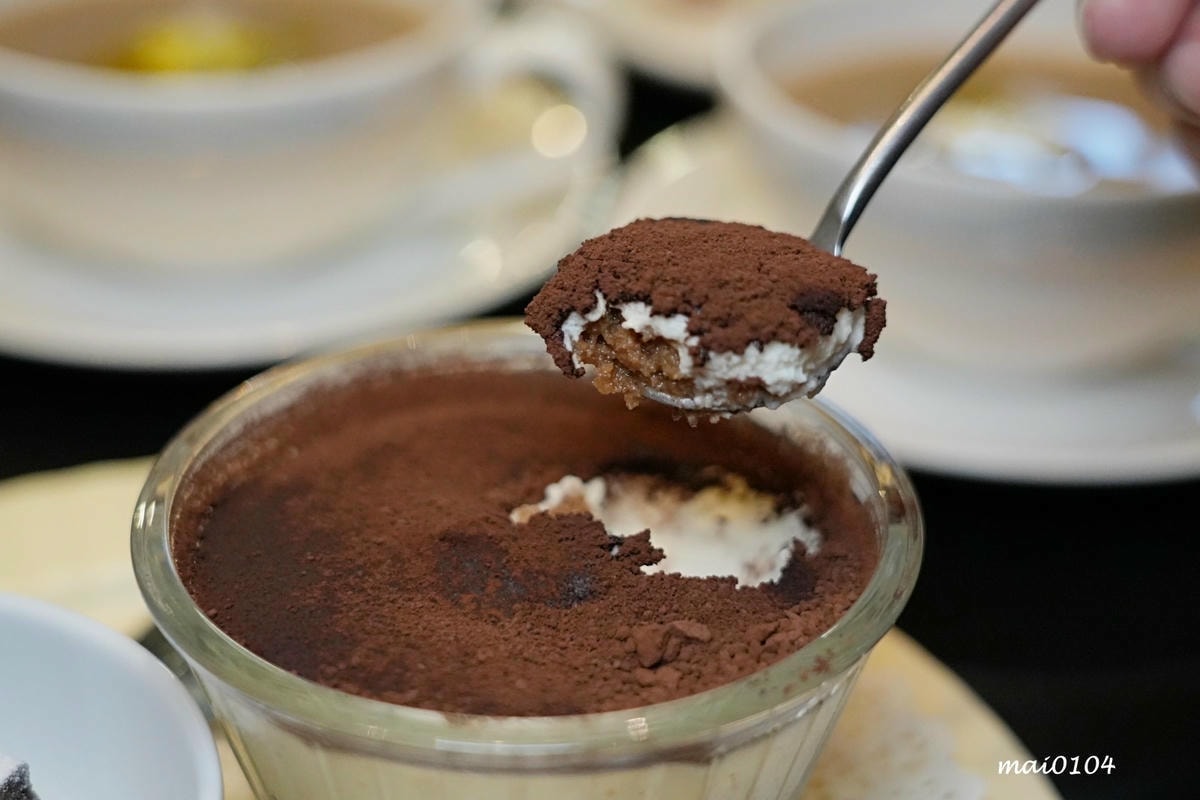 桃園美食|秀綠披薩桃園二店~花蓮第一名的道地義大利披薩來桃園 桃園美食|秀綠披薩桃園二店~花蓮第一名的道地義大利披薩來桃園