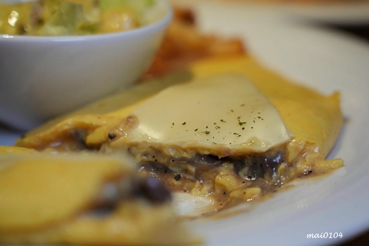 台北西門町美食｜Stan & Cat史丹貓美式漢堡西門店～天