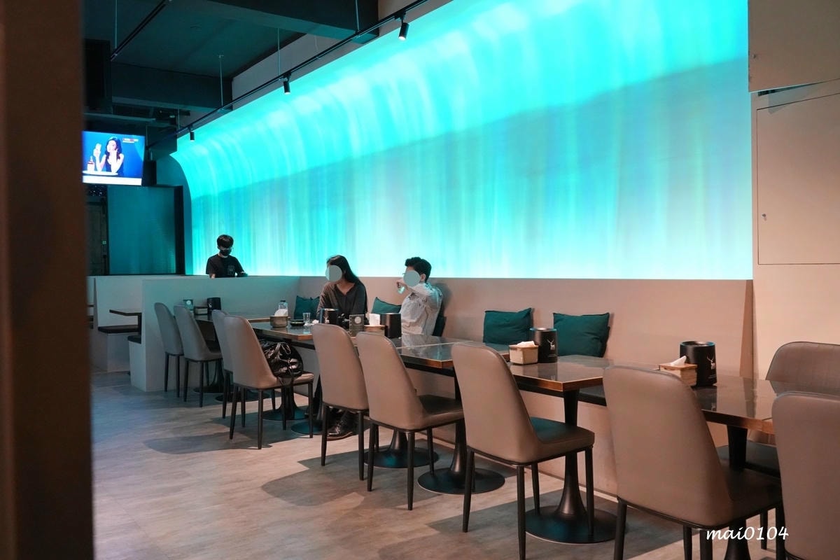 桃園居酒屋推薦｜參食sanshi精緻台式串燒～結合露營風、夜