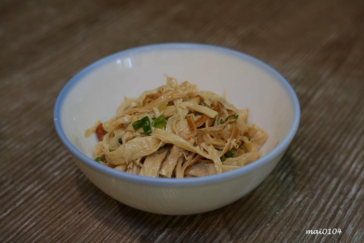 板橋美食｜小吉咖哩板橋文化店～免費加飯加麵加醬吃到飽，打卡按