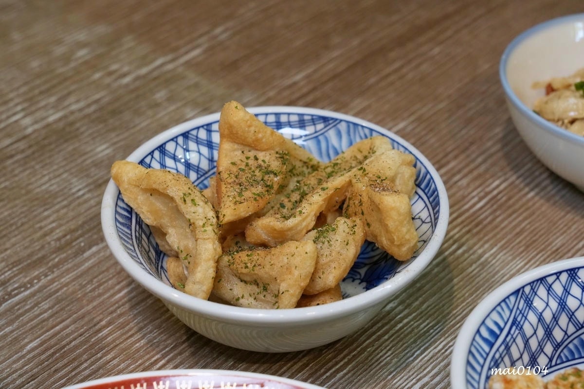 板橋美食｜小吉咖哩板橋文化店～免費加飯加麵加醬吃到飽，打卡按