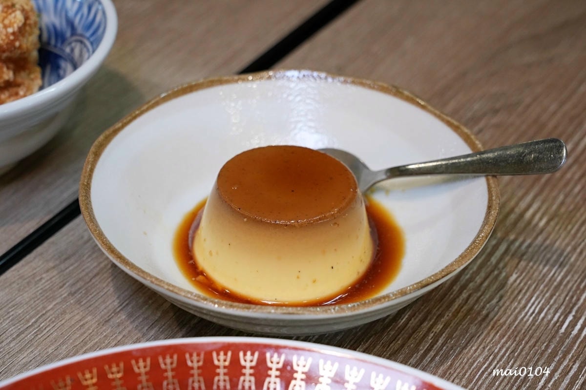 板橋美食｜小吉咖哩板橋文化店～免費加飯加麵加醬吃到飽，打卡按