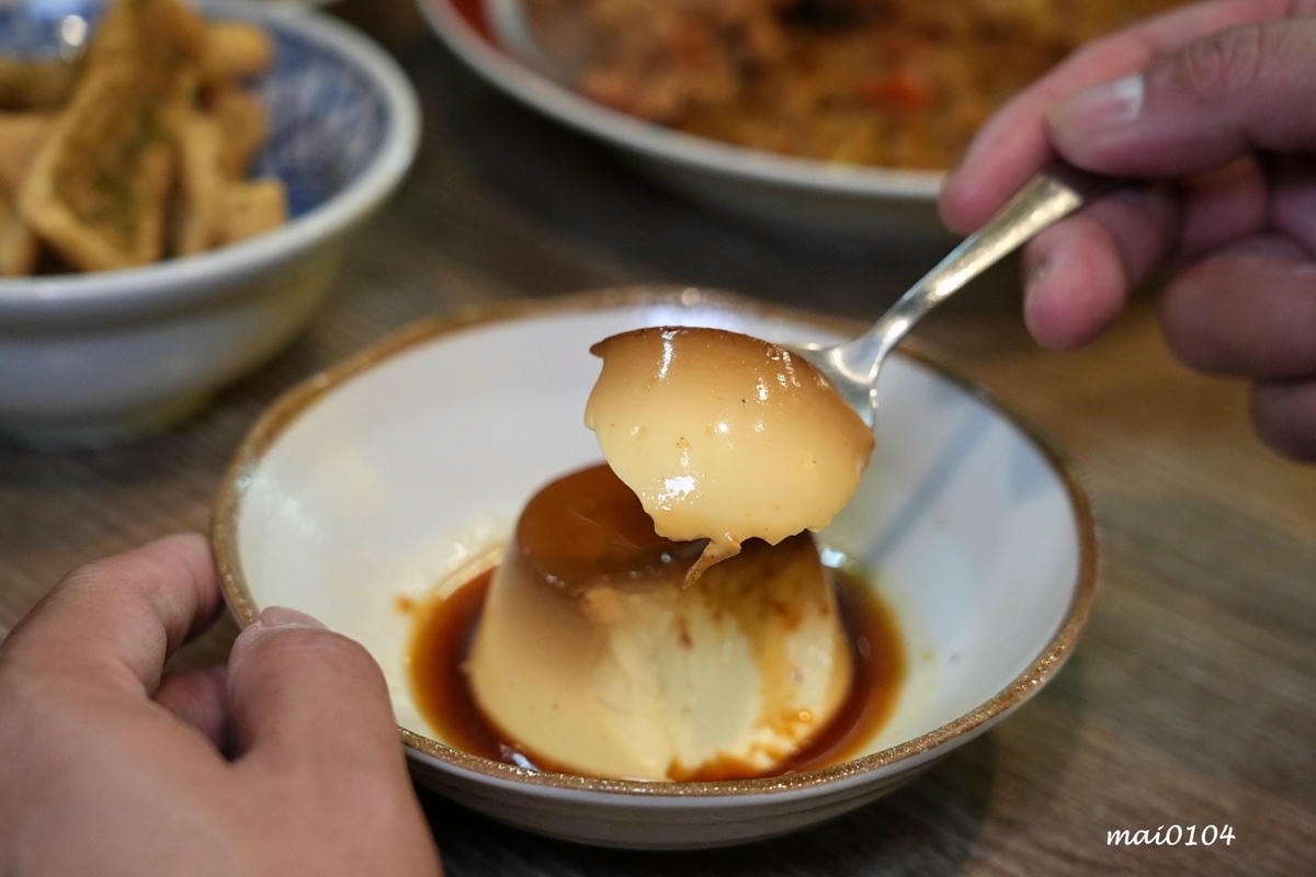 板橋美食｜小吉咖哩板橋文化店～免費加飯加麵加醬吃到飽，打卡按