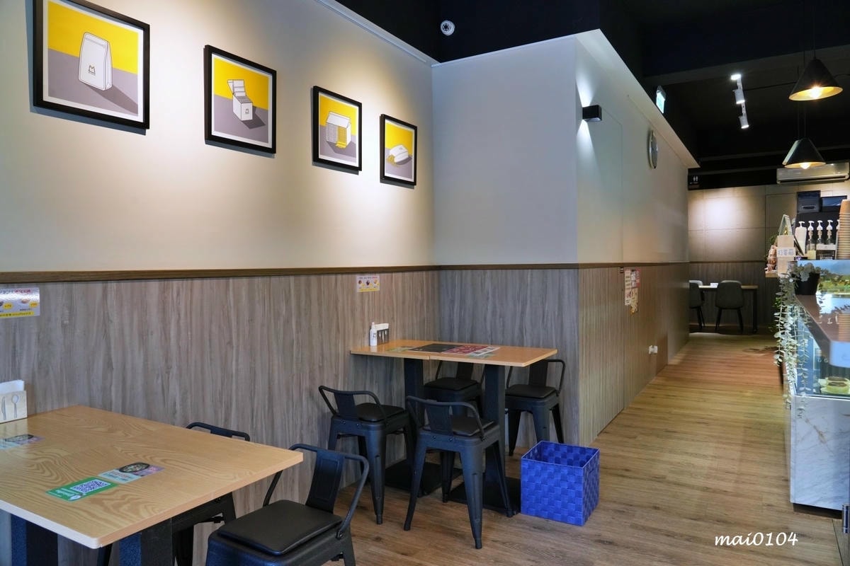 桃園咖啡廳推薦|慕光咖啡工作室~職人手沖咖啡專門店、限量冰滴 桃園咖啡廳推薦|慕光咖啡工作室~職人手沖咖啡專門店、限量冰滴