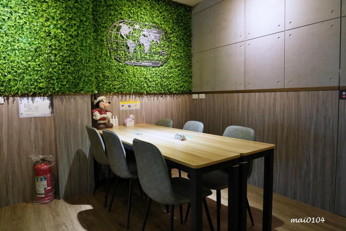 桃園咖啡廳推薦|慕光咖啡工作室~職人手沖咖啡專門店、限量冰滴 桃園咖啡廳推薦|慕光咖啡工作室~職人手沖咖啡專門店、限量冰滴