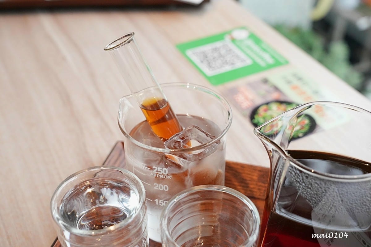 桃園咖啡廳推薦|慕光咖啡工作室~職人手沖咖啡專門店、限量冰滴 桃園咖啡廳推薦|慕光咖啡工作室~職人手沖咖啡專門店、限量冰滴