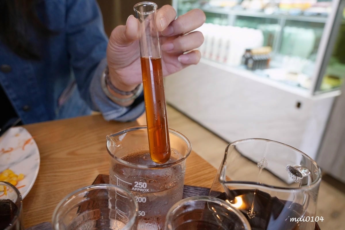 桃園咖啡廳推薦|慕光咖啡工作室~職人手沖咖啡專門店、限量冰滴 桃園咖啡廳推薦|慕光咖啡工作室~職人手沖咖啡專門店、限量冰滴