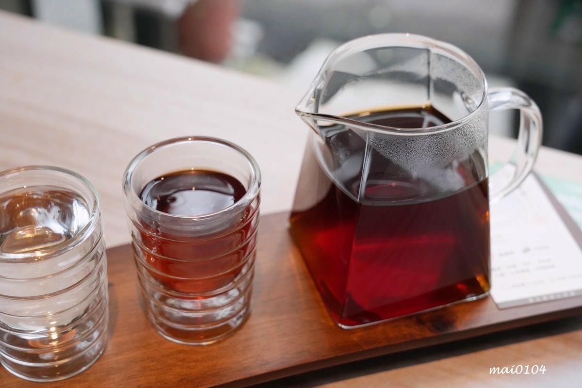 桃園咖啡廳推薦|慕光咖啡工作室~職人手沖咖啡專門店、限量冰滴 桃園咖啡廳推薦|慕光咖啡工作室~職人手沖咖啡專門店、限量冰滴