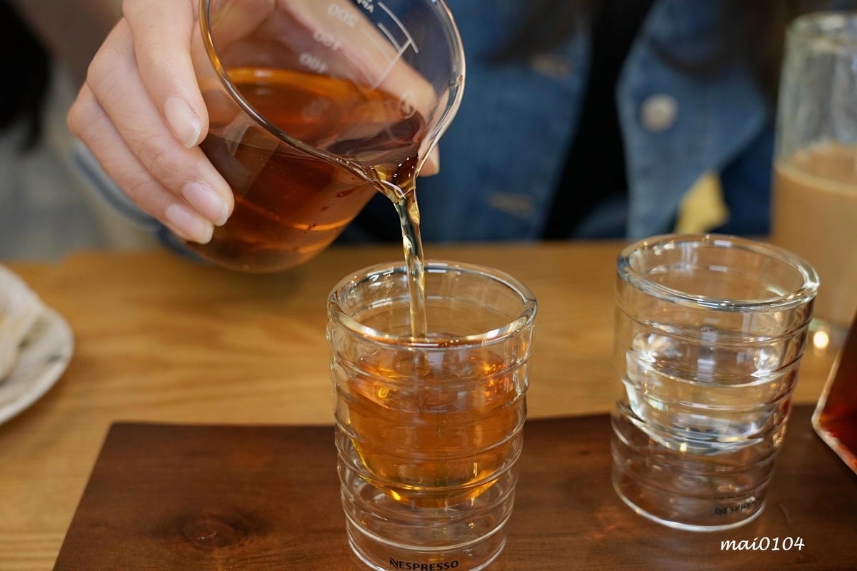 桃園咖啡廳推薦|慕光咖啡工作室~職人手沖咖啡專門店、限量冰滴 桃園咖啡廳推薦|慕光咖啡工作室~職人手沖咖啡專門店、限量冰滴