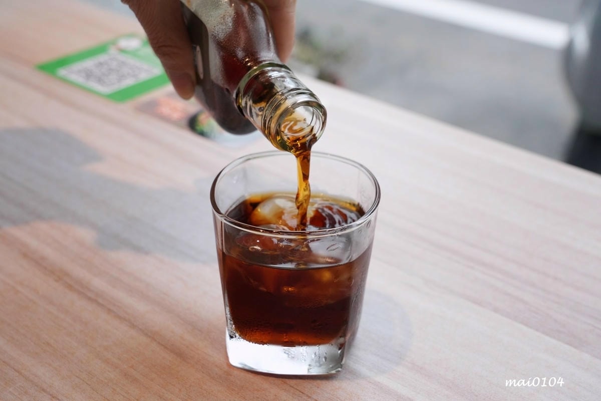 桃園咖啡廳推薦|慕光咖啡工作室~職人手沖咖啡專門店、限量冰滴 桃園咖啡廳推薦|慕光咖啡工作室~職人手沖咖啡專門店、限量冰滴