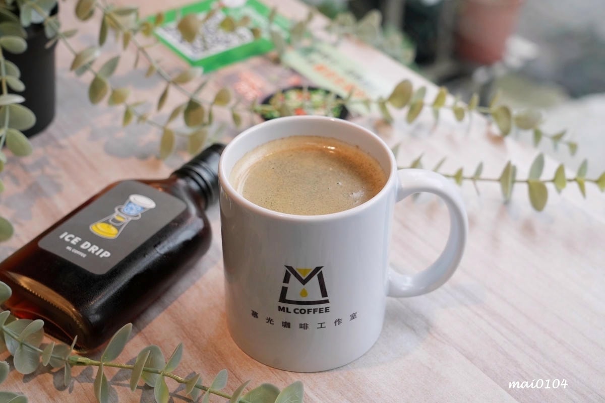 桃園咖啡廳推薦|慕光咖啡工作室~職人手沖咖啡專門店、限量冰滴 桃園咖啡廳推薦|慕光咖啡工作室~職人手沖咖啡專門店、限量冰滴