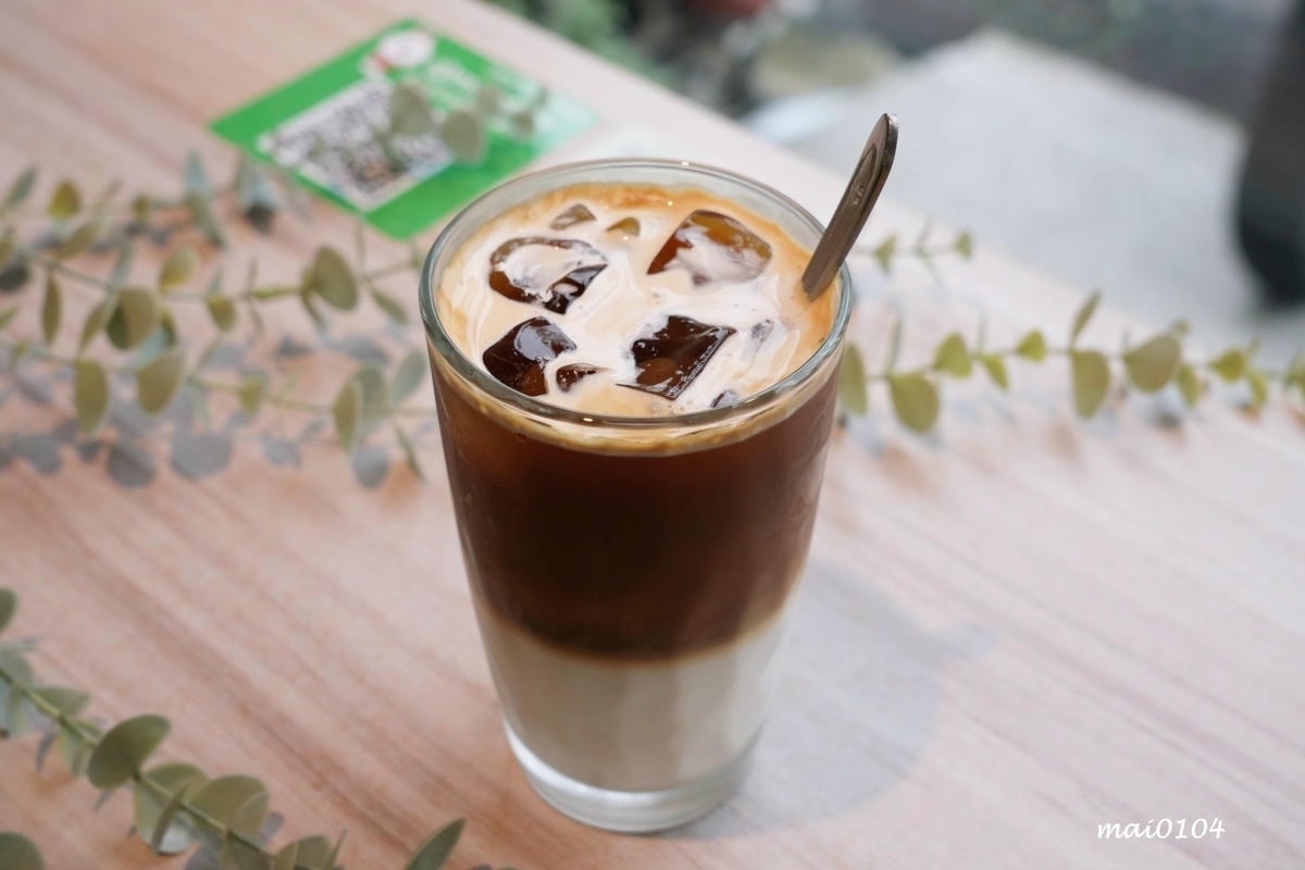 桃園咖啡廳推薦|慕光咖啡工作室~職人手沖咖啡專門店、限量冰滴 桃園咖啡廳推薦|慕光咖啡工作室~職人手沖咖啡專門店、限量冰滴