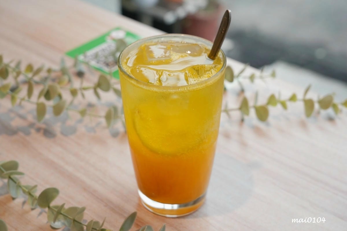 桃園咖啡廳推薦|慕光咖啡工作室~職人手沖咖啡專門店、限量冰滴 桃園咖啡廳推薦|慕光咖啡工作室~職人手沖咖啡專門店、限量冰滴