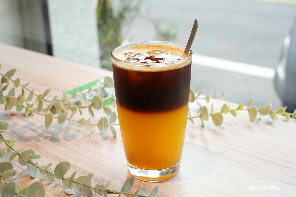 桃園咖啡廳推薦|慕光咖啡工作室~職人手沖咖啡專門店、限量冰滴 桃園咖啡廳推薦|慕光咖啡工作室~職人手沖咖啡專門店、限量冰滴