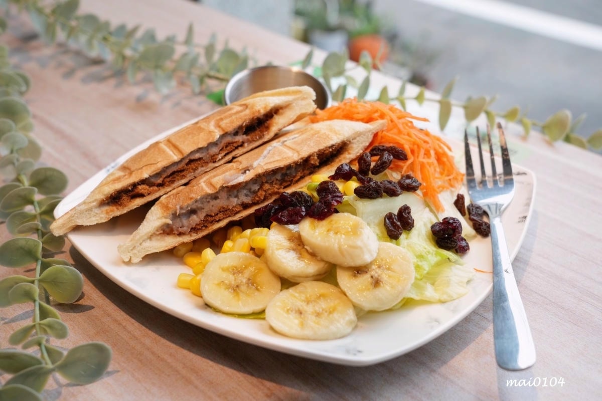 桃園咖啡廳推薦|慕光咖啡工作室~職人手沖咖啡專門店、限量冰滴 桃園咖啡廳推薦|慕光咖啡工作室~職人手沖咖啡專門店、限量冰滴