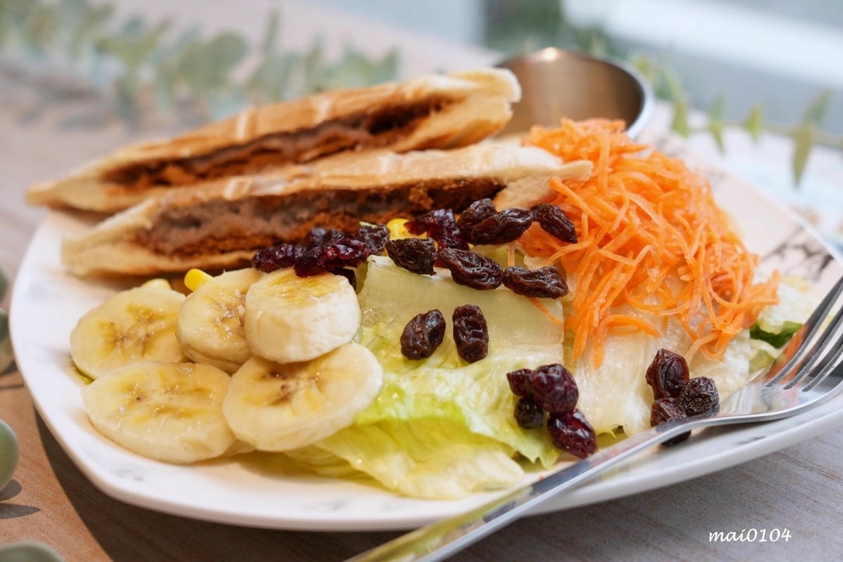 桃園咖啡廳推薦|慕光咖啡工作室~職人手沖咖啡專門店、限量冰滴 桃園咖啡廳推薦|慕光咖啡工作室~職人手沖咖啡專門店、限量冰滴