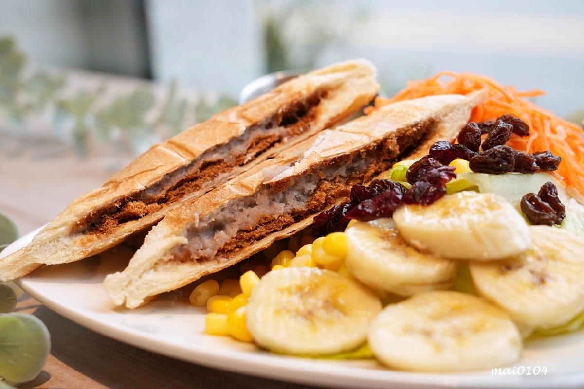 桃園咖啡廳推薦|慕光咖啡工作室~職人手沖咖啡專門店、限量冰滴 桃園咖啡廳推薦|慕光咖啡工作室~職人手沖咖啡專門店、限量冰滴