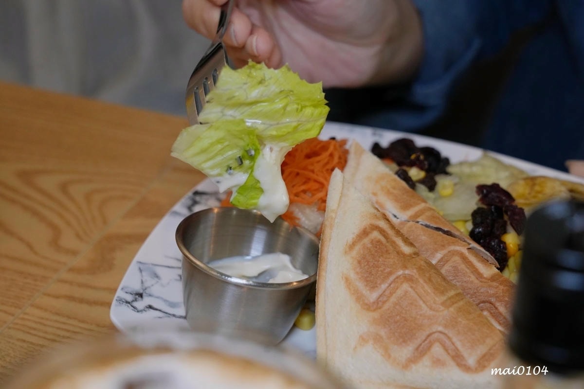 桃園咖啡廳推薦|慕光咖啡工作室~職人手沖咖啡專門店、限量冰滴 桃園咖啡廳推薦|慕光咖啡工作室~職人手沖咖啡專門店、限量冰滴