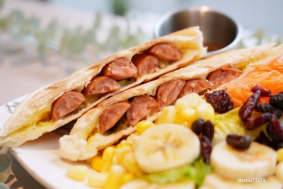 桃園咖啡廳推薦|慕光咖啡工作室~職人手沖咖啡專門店、限量冰滴 桃園咖啡廳推薦|慕光咖啡工作室~職人手沖咖啡專門店、限量冰滴