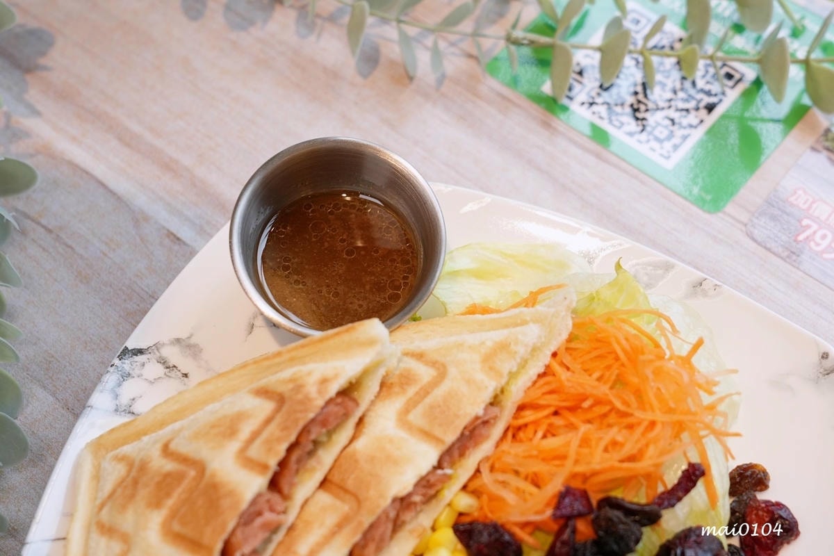 桃園咖啡廳推薦|慕光咖啡工作室~職人手沖咖啡專門店、限量冰滴 桃園咖啡廳推薦|慕光咖啡工作室~職人手沖咖啡專門店、限量冰滴